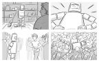 Storyboard_Tinboy