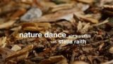 naturedance_video_thumb50-300×169