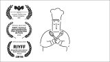 Kochkunst_Awards