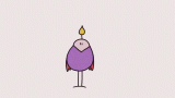 animated_bird